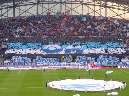 26-OM-NANTES 01.jpg